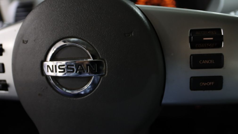 2016 Nissan Frontier S + AUTOMATIQUE + A/C + GROUPE ÉLECT !!! #15