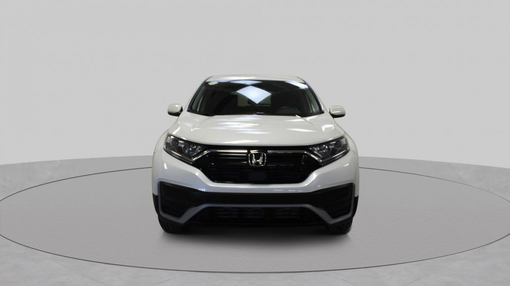 2022 Honda CRV LX Awd A/C Gr-Électrique Mags Caméra Bluetooth #2