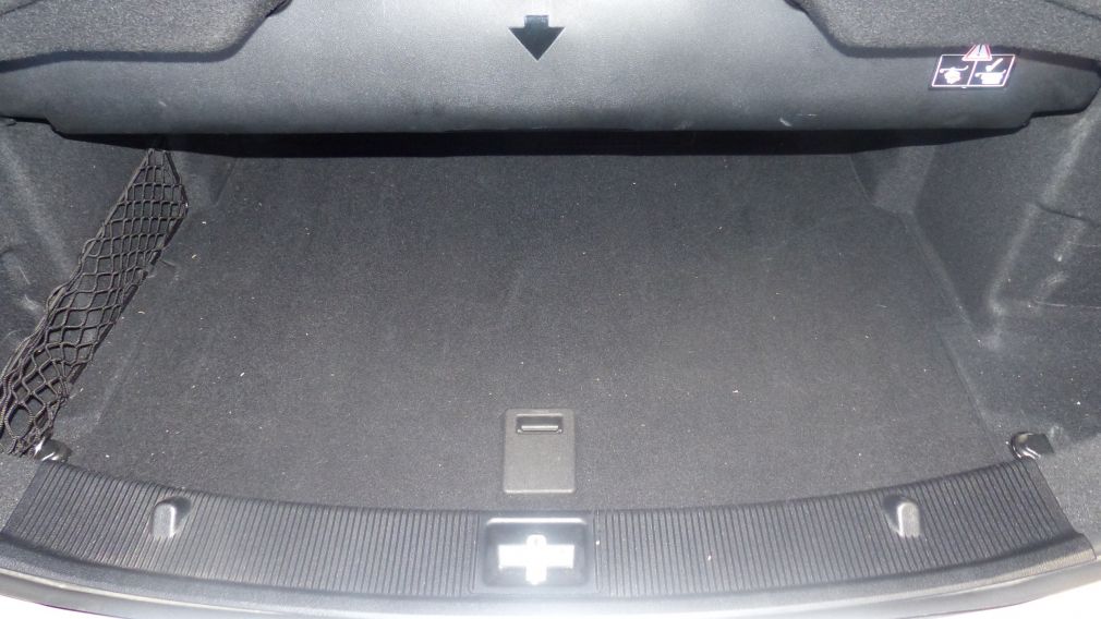 2011 Mercedes Benz E350  Convertible (CUIR-NAV) Cameras #29