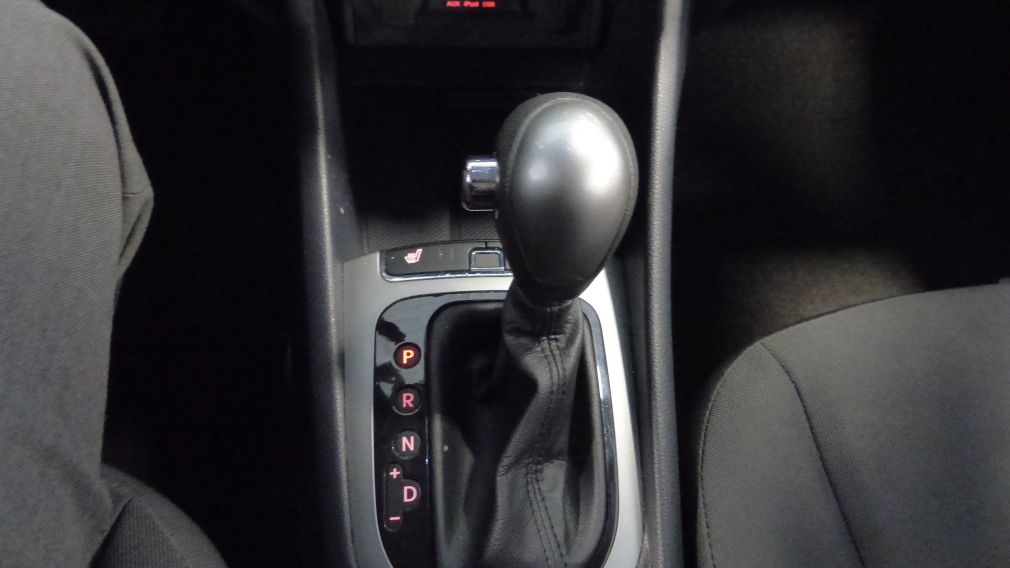 2014 Kia Rio LX+ A/C Gr-Électrique Bluetooth #17