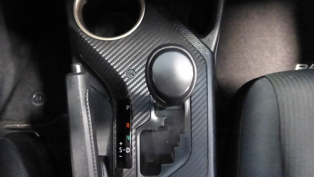 2015 Toyota Rav 4 LE AWD A/C Gr-Électrique Bluetooth #16