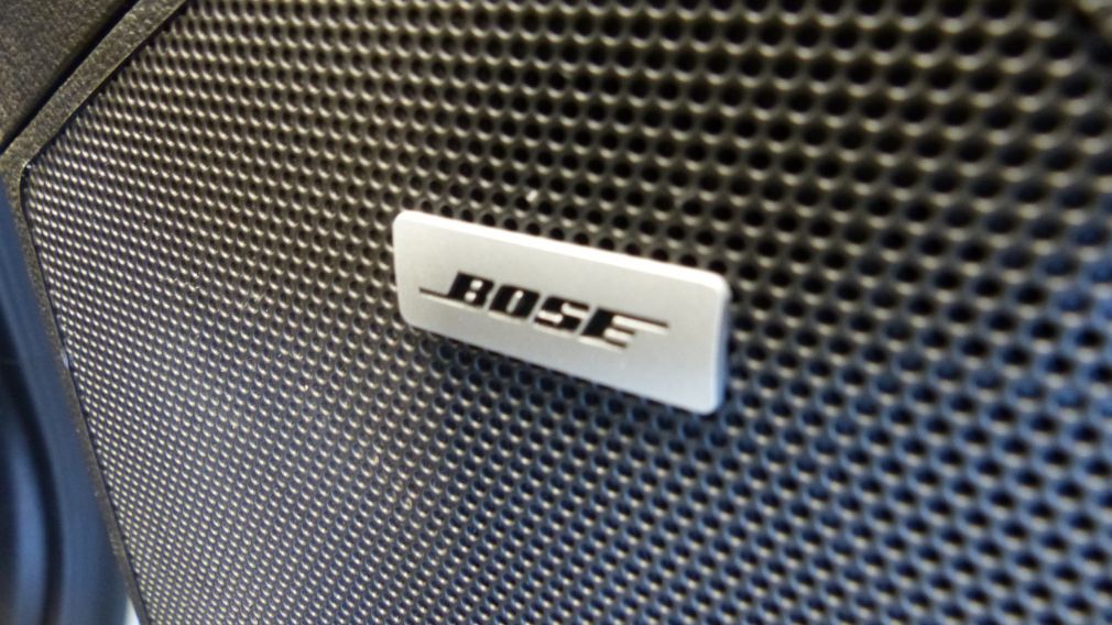 2013 Buick Encore AWD (CUIR-TOIT) A/C Gr-Électrique Cam Bluetooth #31