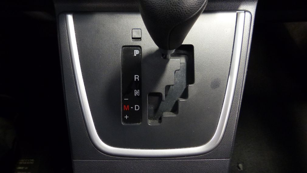 2015 Mazda 5 GS A/C Gr-Électrique Bluetooth #16