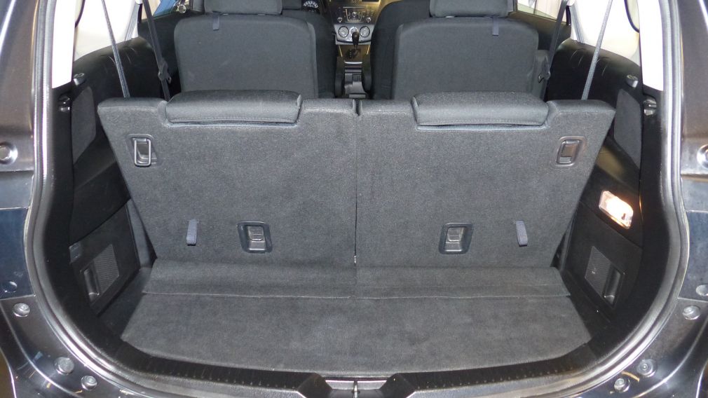 2015 Mazda 5 GS A/C Gr-Électrique Bluetooth #24