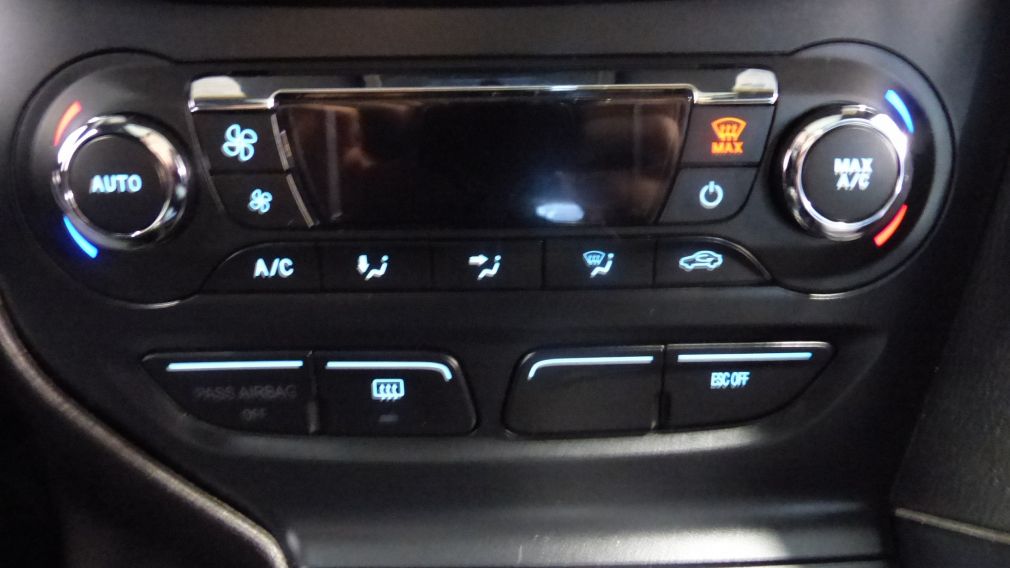 2014 Ford Focus ST A/C Gr-Électrique Bluetooth NAV #20