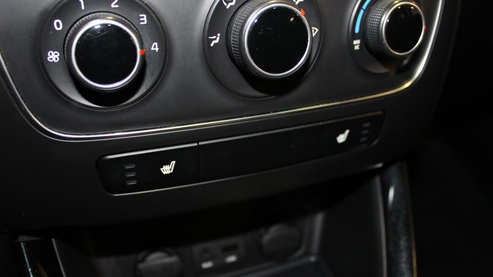 2014 Kia Sorento LX AWD A/C Gr-Électrique (Mags-Bluetooth) #16