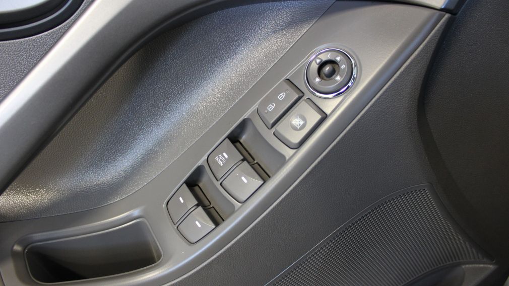 2013 Hyundai Elantra GL A/C Gr-Électrique #17