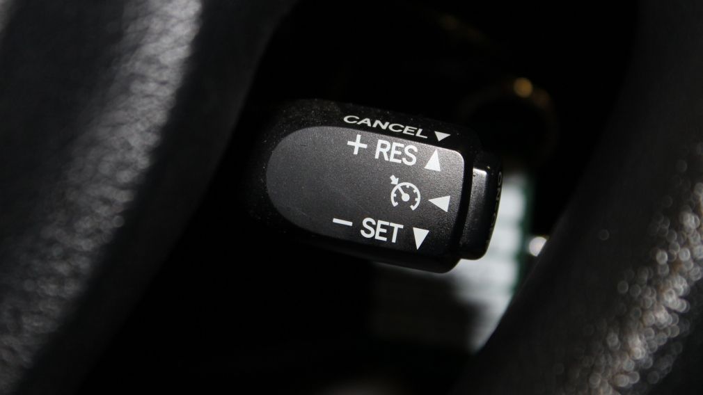 2015 Toyota Yaris LE Hachback A/C Gr-Électrique (Bluetooth) #12