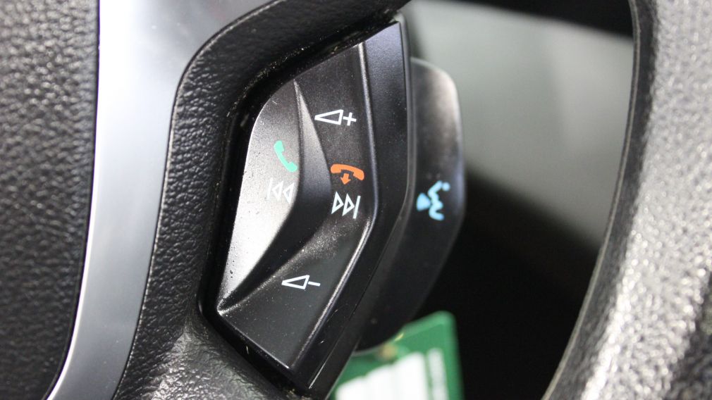 2014 Ford Escape SE AWD A/C Gr-Électrique (Caméra-Bluetooth) #13