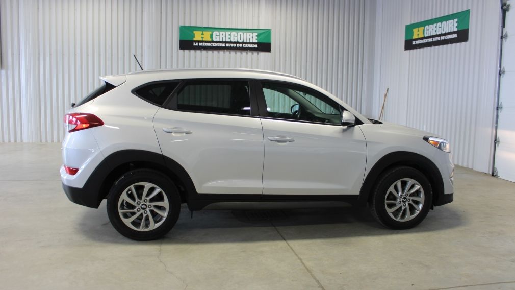 2016 Hyundai Tucson Premium AWD A/C Gr-Électrique (Mags-Caméra-Bluetoo #8