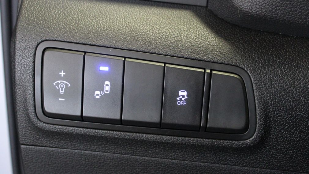 2016 Hyundai Tucson Premium AWD A/C Gr-Électrique (Mags-Caméra-Bluetoo #18