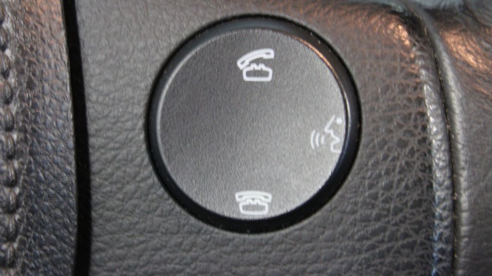 2014 Toyota Corolla S AC GR-Électrique Bluetooth #13