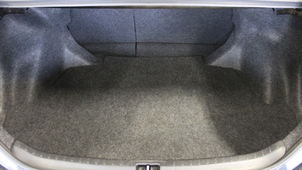 2014 Toyota Corolla S A/C Gr-Électrique (Caméra-Bluetooth) #22