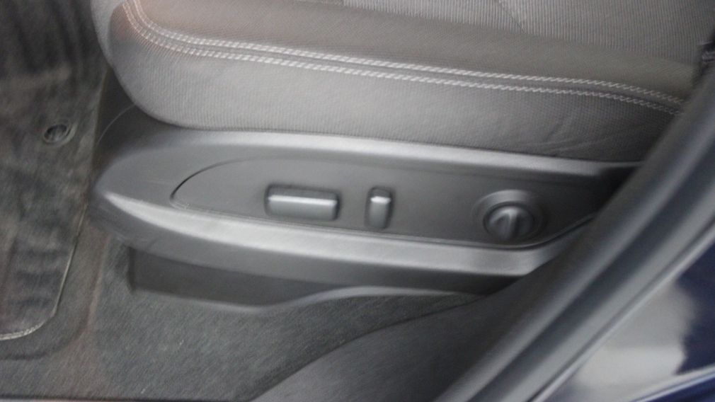 2016 Chevrolet Traverse 1LT Awd 7Passagers Mags-Caméra-Bluetooth #13