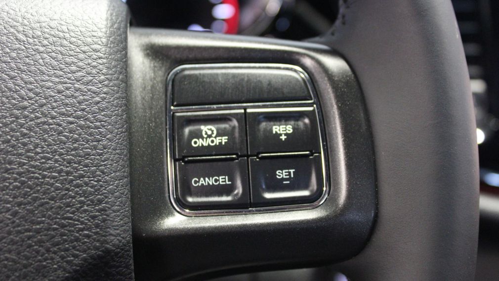 2015 Dodge Dart GT 2.4T (Cuir-Toit-Nav-Mags-Bluetooth) #12