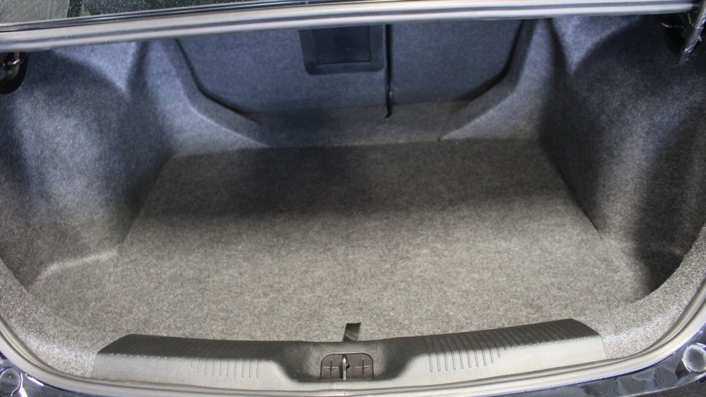 2015 Dodge Dart GT 2.4T (Cuir-Toit-Nav-Mags-Bluetooth) #26