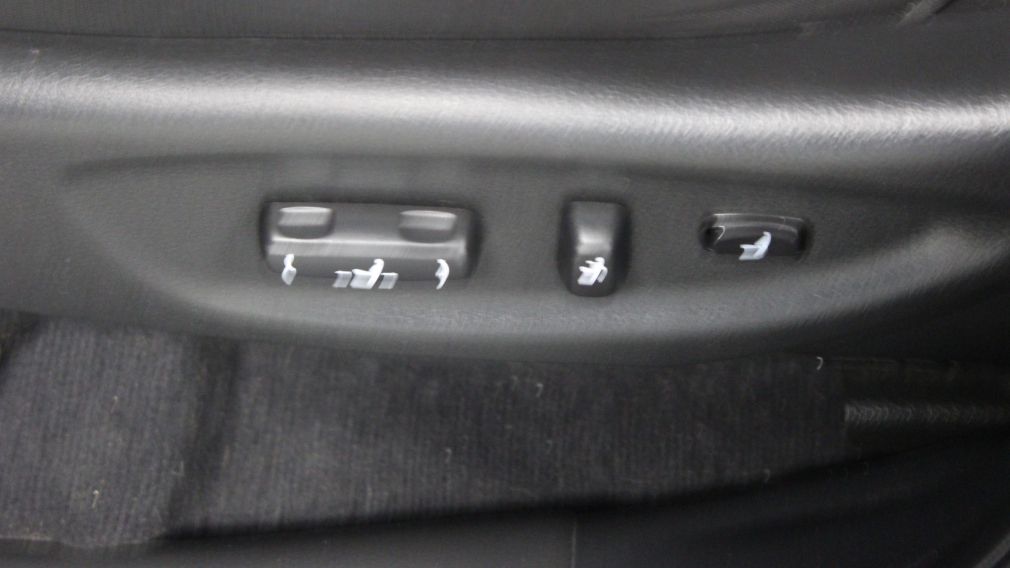 2014 Kia Sorento LX AWD A/C Gr-Électrique (Mags-Bluetooth) #12