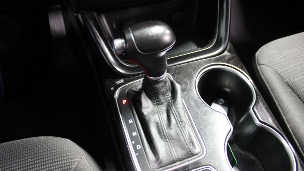 2014 Kia Sorento LX AWD A/C Gr-Électrique (Mags-Bluetooth) #20