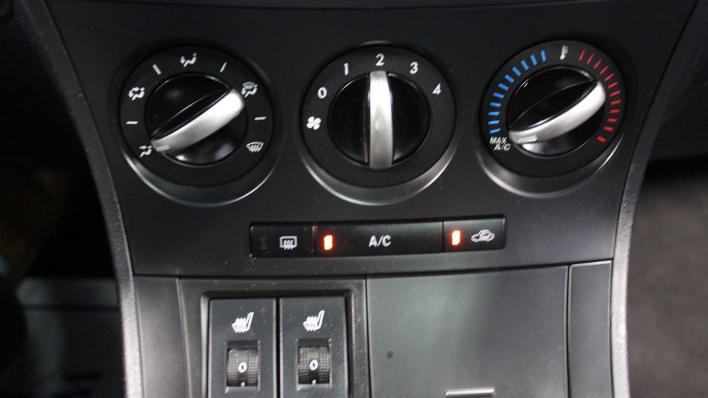 2013 Mazda 3 GS-SKY CUIR TOIT A/C Gr-Électrique #20