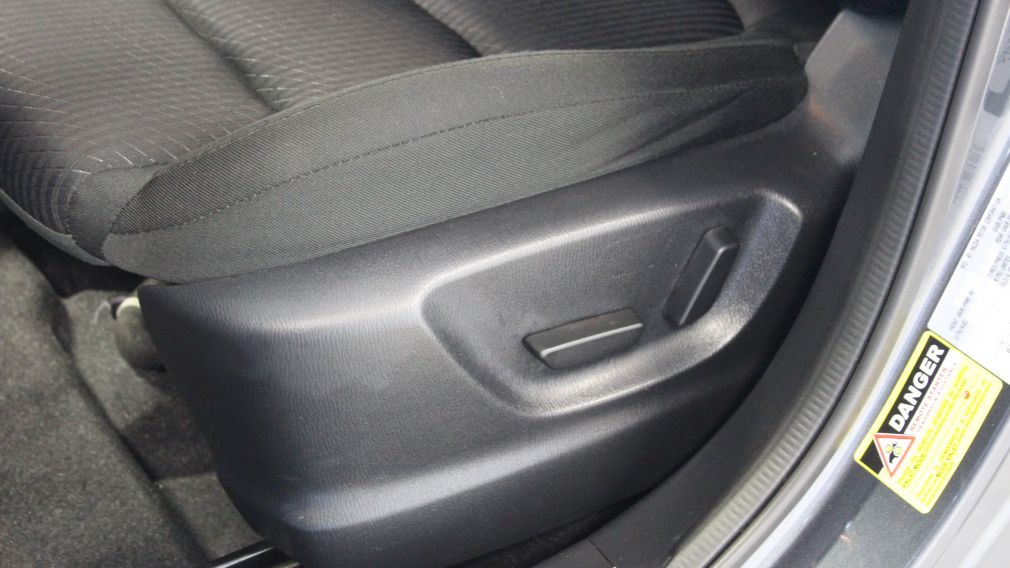 2015 Mazda CX 5 GS AWD 2.5L (Toit-Cam-Mags-Bluetooth) #13