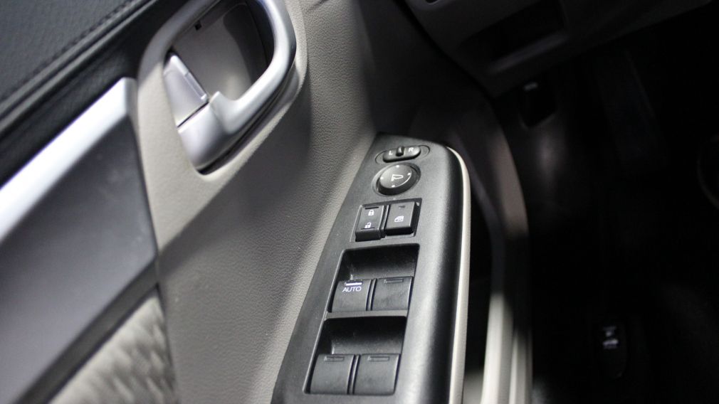 2014 Honda Civic EX A/C Gr-Électrique ( Toit-Cam) #20