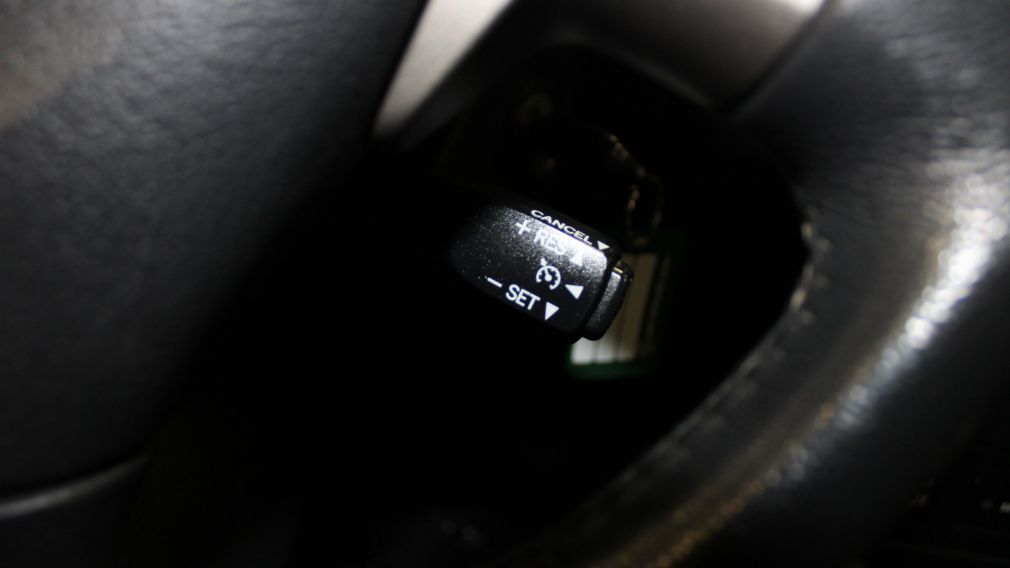 2012 Toyota Corolla S Berline A/C Gr-Électrique Mags Bluetooth #16