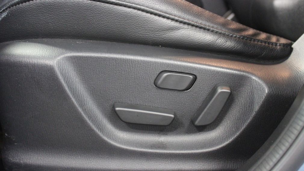 2015 Mazda CX 5 AWD A/C Gr-Electrique (Mag-Toit-Cam-Nav) #23