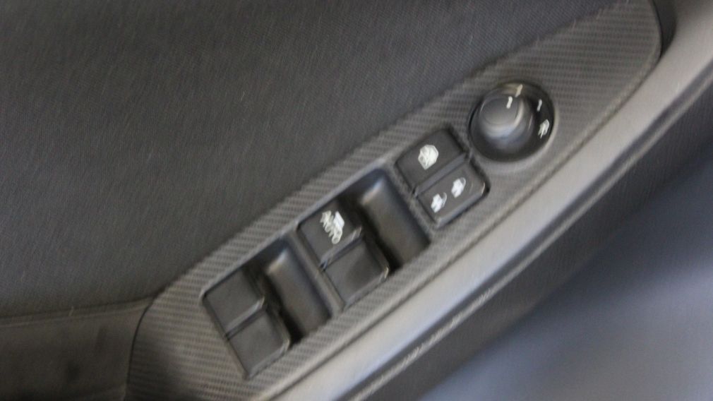 2016 Mazda CX 5 GX Awd A/C Gr-Électrique Mags-Caméra-Bluetooth #10