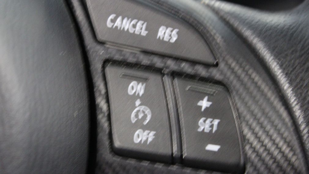 2016 Mazda CX 5 GX Awd A/C Gr-Électrique Mags-Caméra-Bluetooth #12