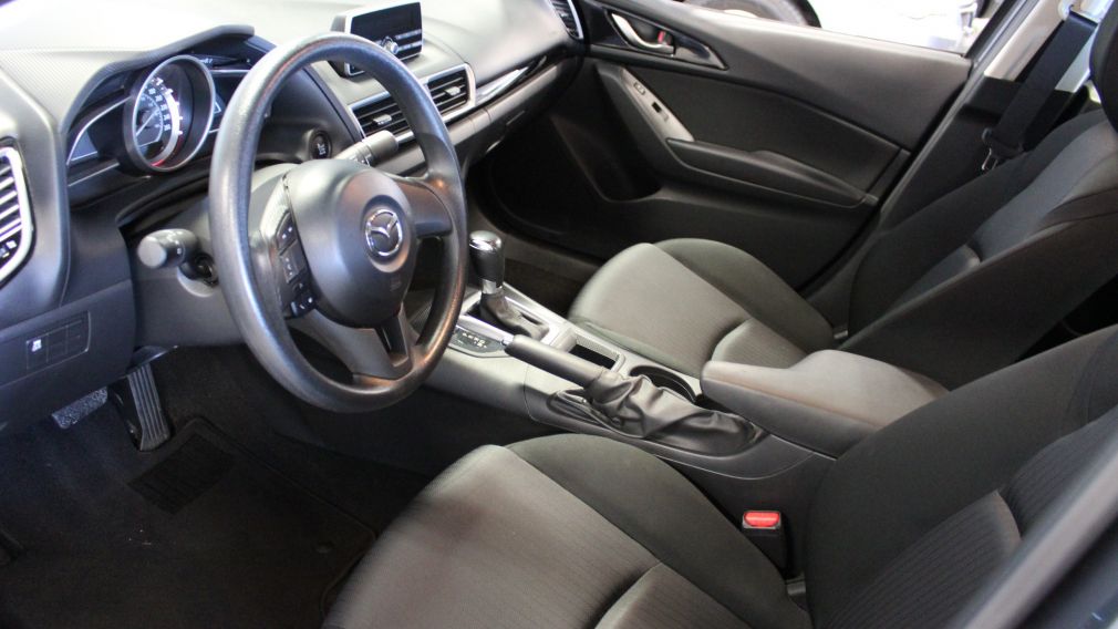 2014 Mazda 3 A/C Gr-Électrique Bluethooth #10