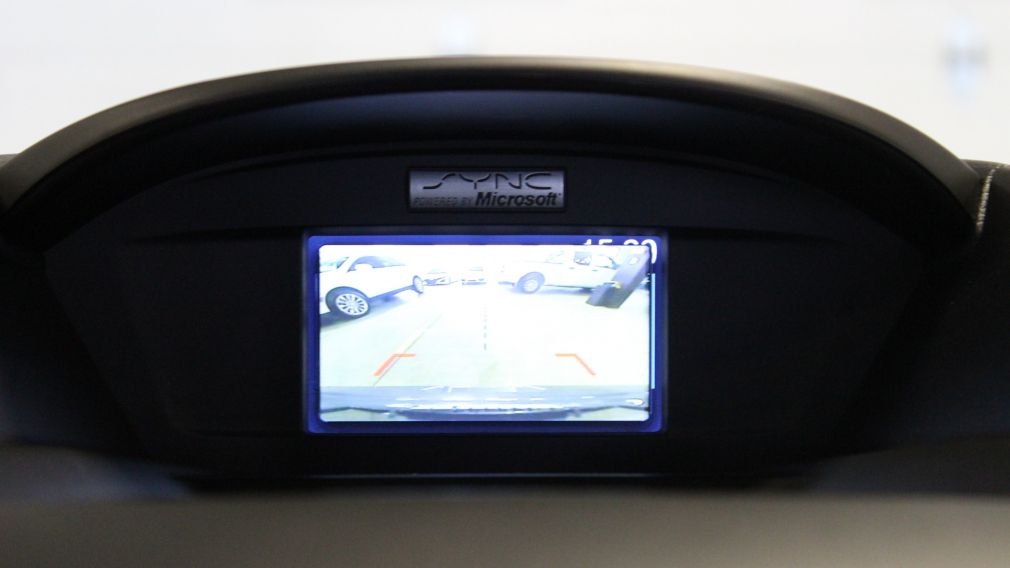 2014 Ford Escape SE Awd 2.0L A/C Gr-Électrique Caméra Bluetooth #17
