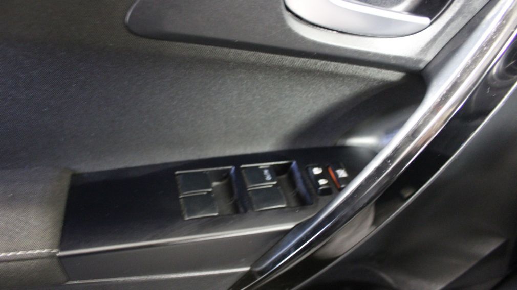 2016 Scion iM Hatchback A/C Gr-Électrique Mags-Caméra-Bluetooth #17