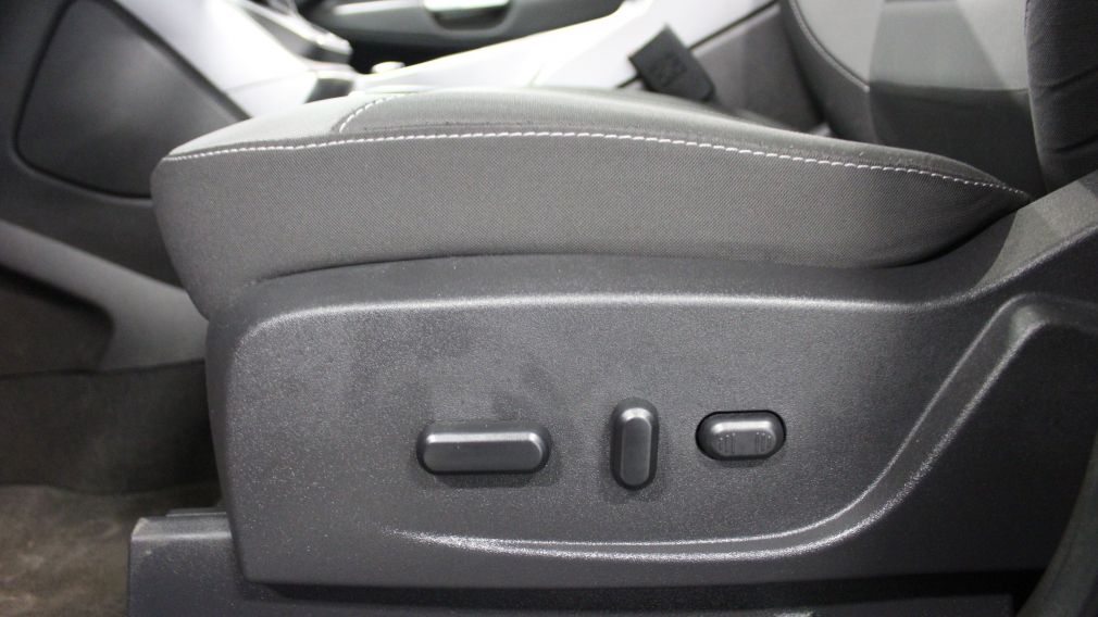 2014 Ford Escape SE AWD A/C Gr-Électrique Cam Bluetooth #20