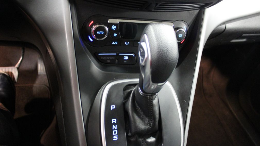 2013 Ford Escape SE Awd 2.0L A/C Gr-Électrique Bluetooth #14