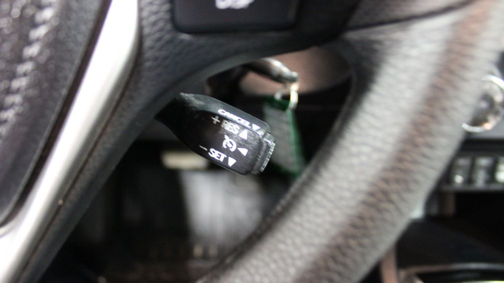 2016 Toyota Corolla LE A/C Caméra-Sièges chauffants-Bluetooth #16