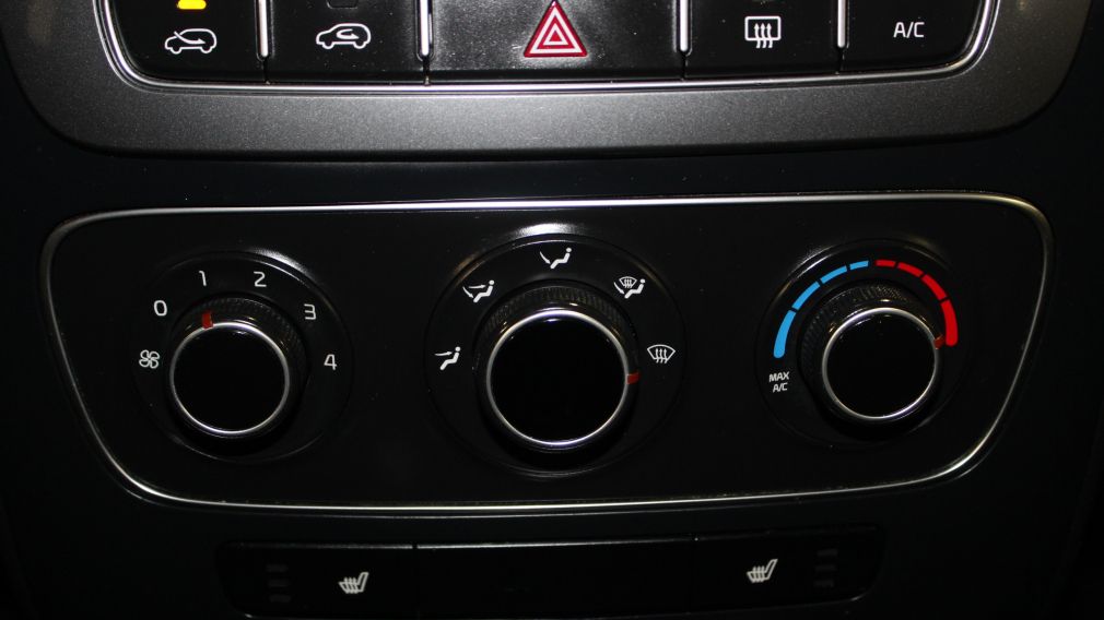 2014 Kia Sorento LX AWD (Mag-Régulateur vitesse-Bluetooth) #18