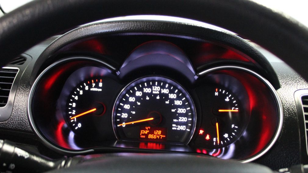 2014 Kia Sorento LX AWD (Mag-Régulateur vitesse-Bluetooth) #15