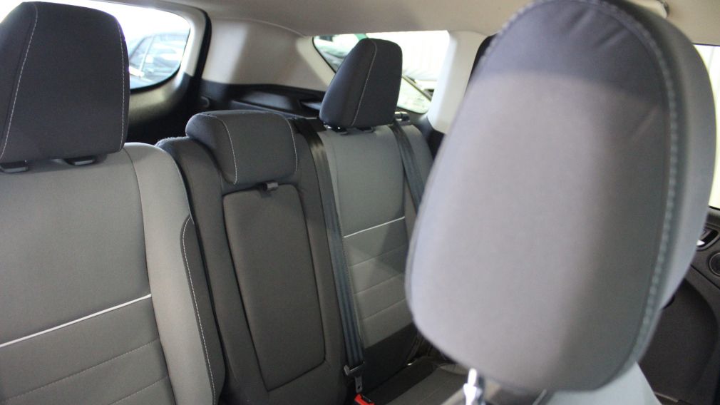 2015 Ford Escape SE 2.0 AWD (Bluetooth-Camera-Gr-Elrctrique) #22