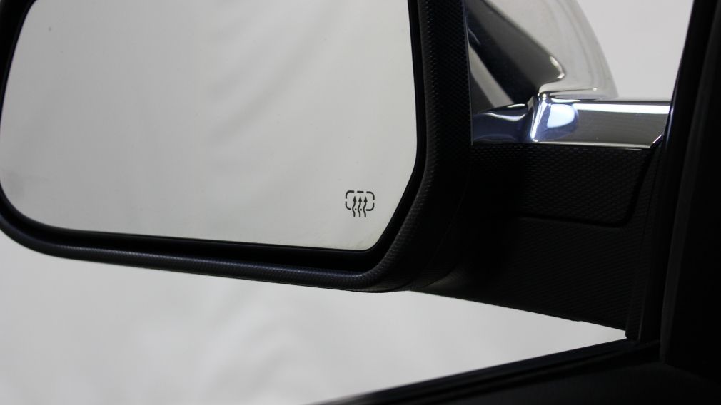 2015 GMC Terrain SLE Awd V6 Mags Toit-Ouvrant Caméra Bluetooth #16