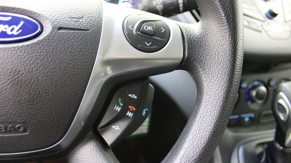 2014 Ford Escape SE Awd Mags A/C Gr-Électrique Bluetooth #18