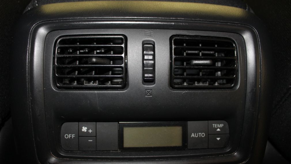 2017 Nissan Pathfinder SV Awd 7Passagers Mags Caméra Bluetooth #38