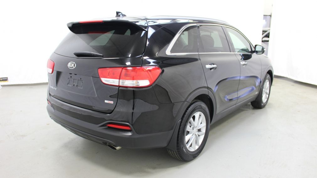 2018 Kia Sorento LX Awd 2.0L Turbo Mags Caméra de Recul Bluetooth #6