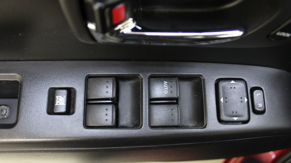 2014 Mazda 5 GS A/C Gr-Électrique Mags Bluetooth #48