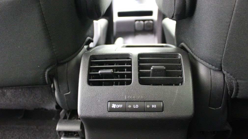2014 Mazda 5 GS A/C Gr-Électrique Mags Bluetooth #56
