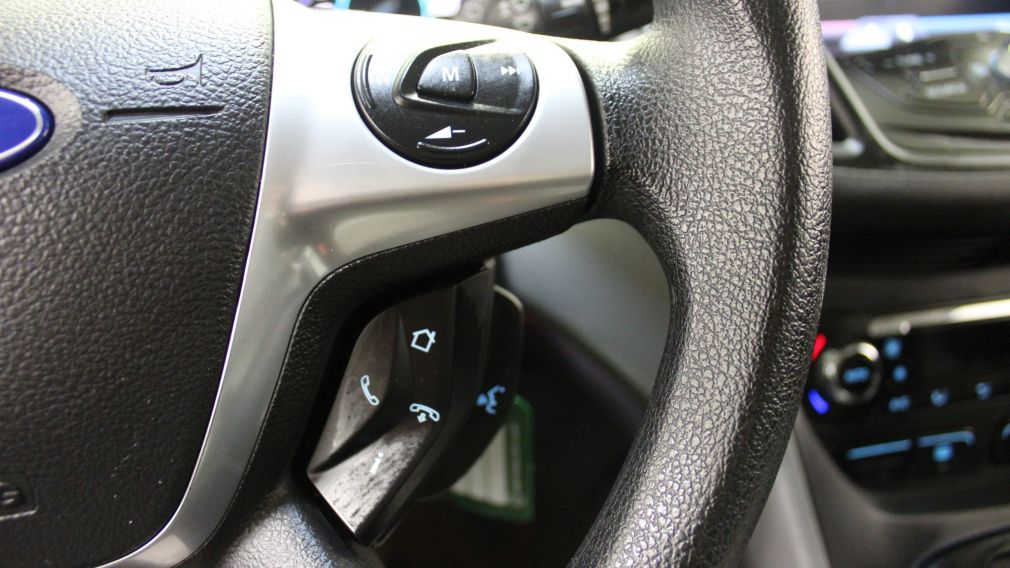 2014 Ford Escape SE Awd 2.0  Gr-Électrique-Mags-Toit #18