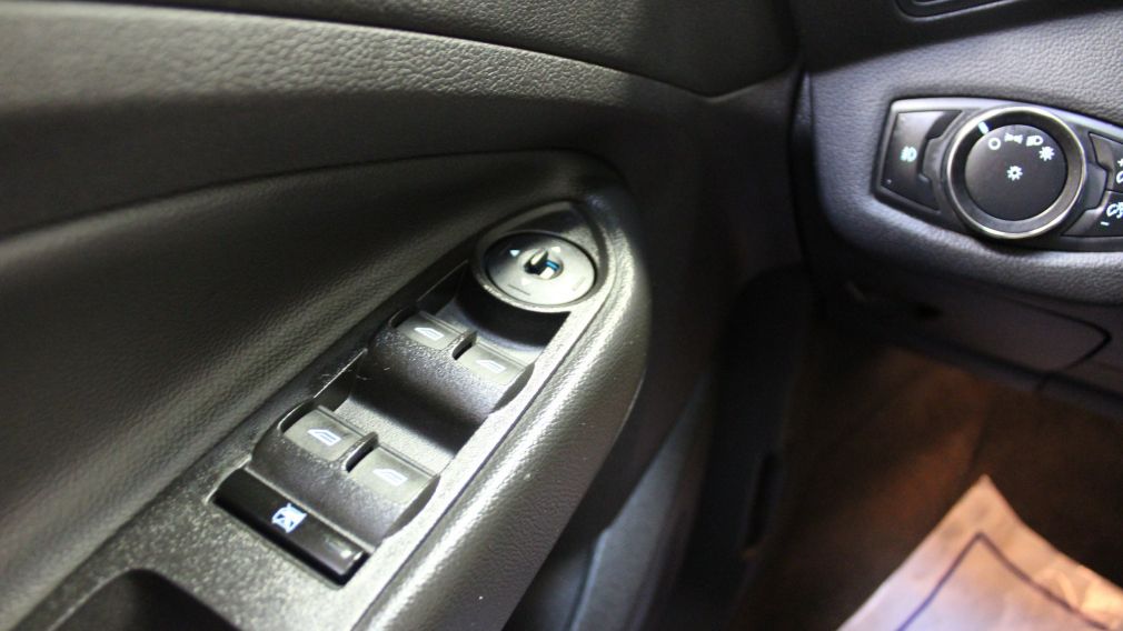 2014 Ford Escape SE Awd 2.0  Gr-Électrique-Mags-Toit #20