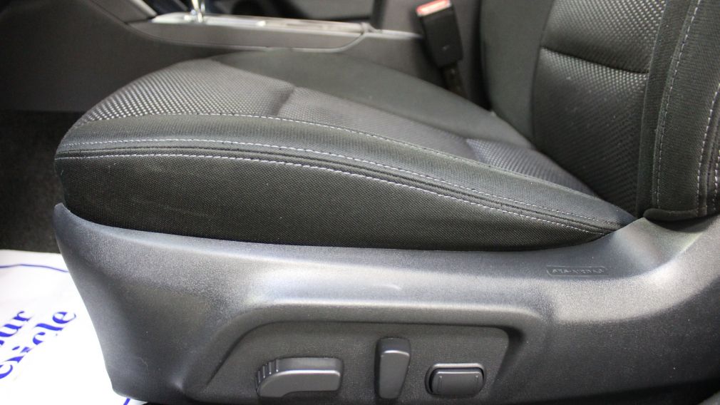 2015 Subaru Outback 2.5i Touring Awd Toit-Mags-Caméra #21