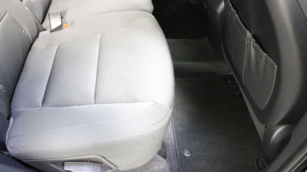 2014 Hyundai Santa Fe Sport Prémium Awd A/C Gr-Électrique Mags Bluetooth #24