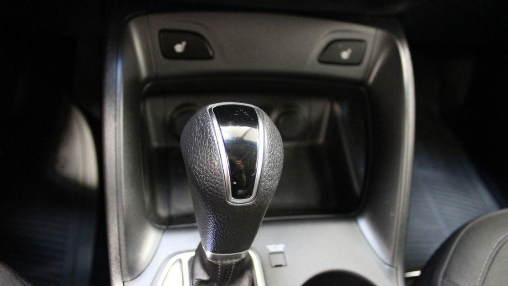 2015 Hyundai Tucson GL Awd A/C Gr-Électrique Bluetooth #15