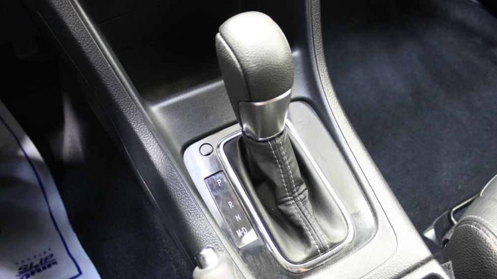 2015 Subaru Impreza LIMITED Awd Cuir-Toit-Navigation #15